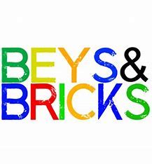 beysandbricks coupon codes|BeysAndBricks .